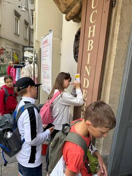 WhatsApp Image 2025-07-09 at 15.33.40